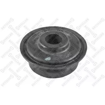 Suspension, stabilisateur avant STELLOX
