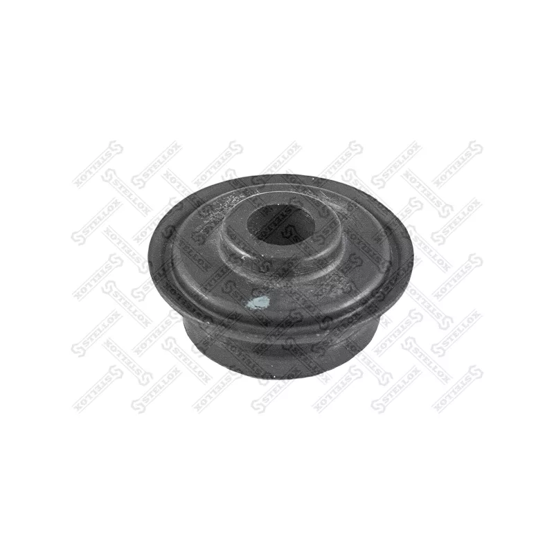 Suspension, stabilisateur avant STELLOX 79-00774-SX