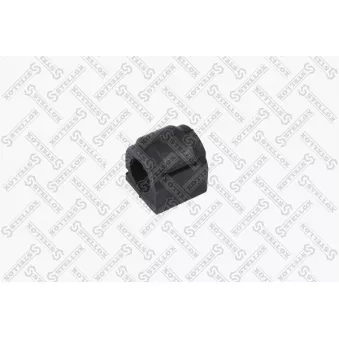 Suspension, stabilisateur avant STELLOX