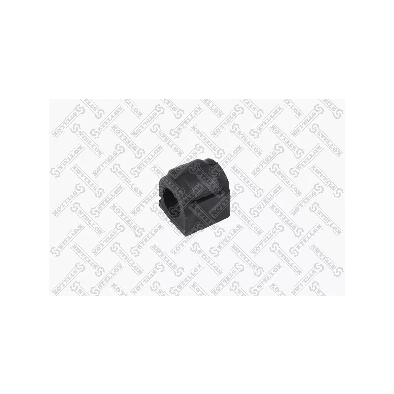 Suspension, stabilisateur avant STELLOX 79-00880-SX
