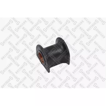 Suspension, stabilisateur avant STELLOX