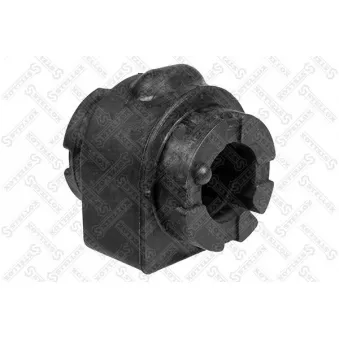 Coussinet de palier, stabilisateur STELLOX