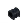 Coussinet de palier, stabilisateur avant STELLOX 79-01085-SX - Visuel 1
