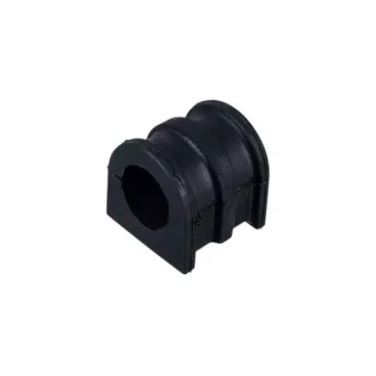 Coussinet de palier, stabilisateur avant STELLOX