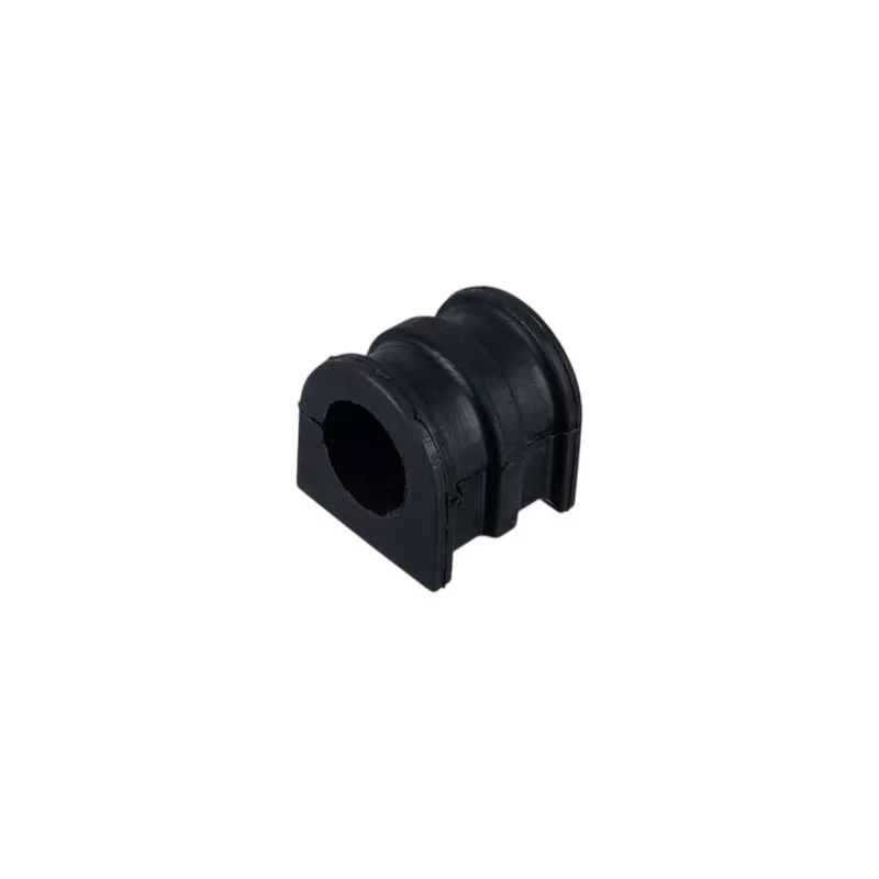 Coussinet de palier, stabilisateur avant STELLOX 79-01085-SX