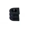 Coussinet de palier, stabilisateur avant STELLOX 79-01085-SX - Visuel 2