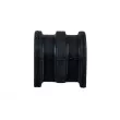 Coussinet de palier, stabilisateur avant STELLOX 79-01085-SX - Visuel 3