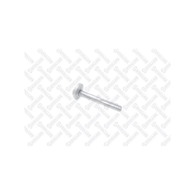 Vis de correction du carrossage STELLOX 79-01112-SX