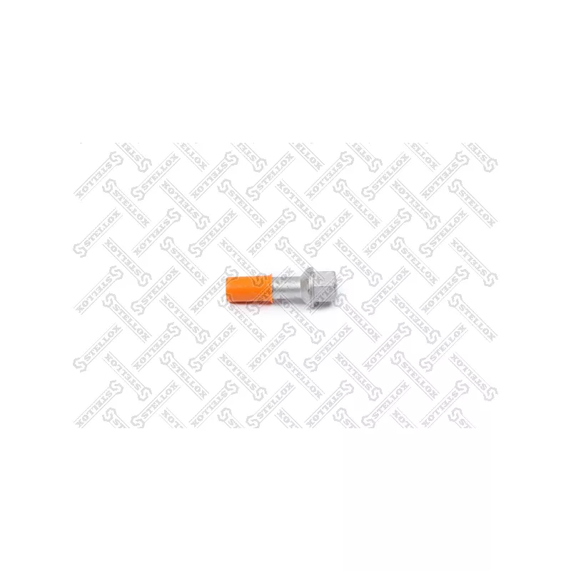 Boulon de roue STELLOX 79-01904-SX