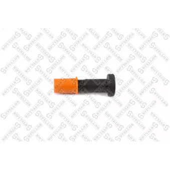 Boulon de roue STELLOX