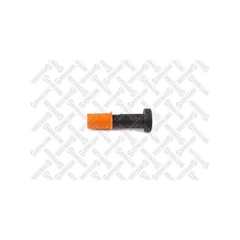 Boulon de roue STELLOX 79-01905-SX
