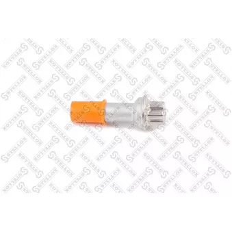 Boulon de roue STELLOX