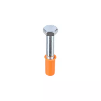 Vis de serrage, suspension articulée/rotule de suspension STELLOX