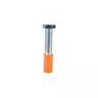 Vis de serrage, suspension articulée/rotule de suspension STELLOX 79-21000-SX - Visuel 2