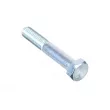 Vis de serrage, suspension articulée/rotule de suspension STELLOX 79-21000-SX - Visuel 3