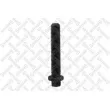 Vis de bielle STELLOX 79-21015-SX - Visuel 1