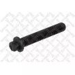 Vis de bielle STELLOX 79-21015-SX - Visuel 2