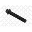Vis de bielle STELLOX 79-21015-SX - Visuel 3