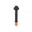 Vis de culasse STELLOX 79-21083-SX - Visuel 1