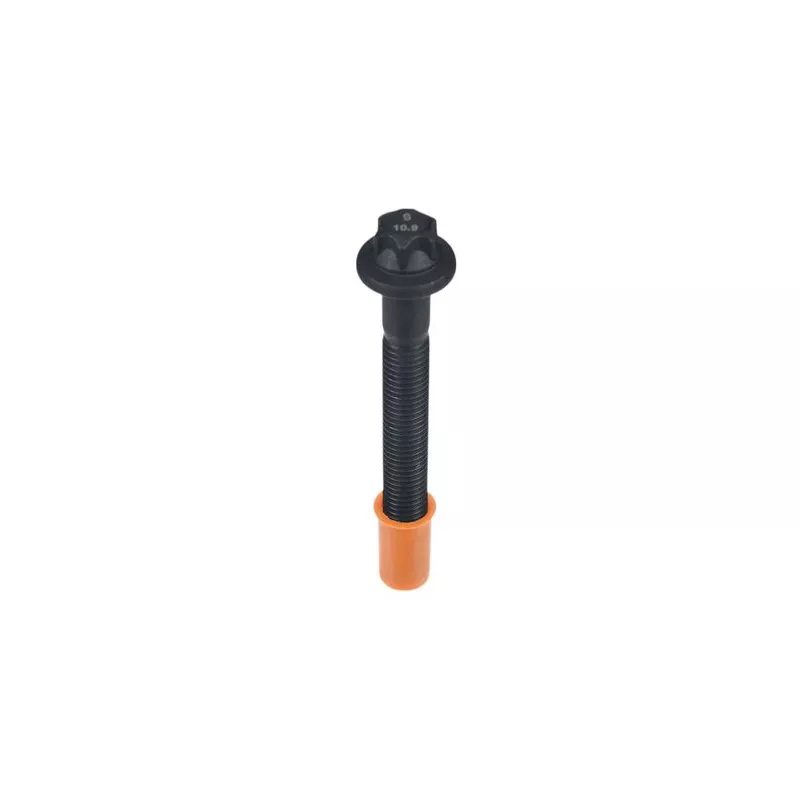 Vis de culasse STELLOX 79-21083-SX