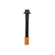 Vis de culasse STELLOX 79-21083-SX - Visuel 2