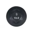 Vis de culasse STELLOX 79-21083-SX - Visuel 3