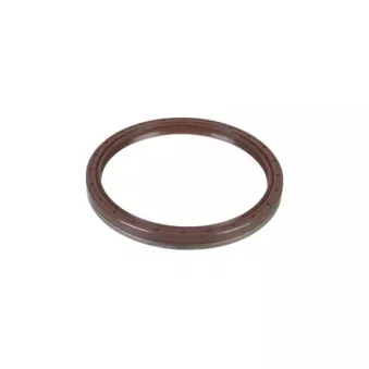Bague d'étanchéité, vilebrequin STELLOX