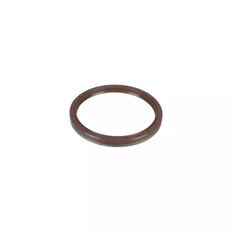 Bague d'étanchéité, vilebrequin STELLOX 81-01077-SX