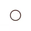 Bague d'étanchéité, vilebrequin STELLOX 81-01077-SX - Visuel 2