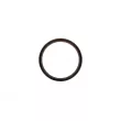 Bague d'étanchéité, vilebrequin STELLOX 81-01077-SX - Visuel 3