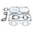 Jeu de joints, culasse STELLOX 81-09844-SX - Visuel 1