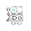 Jeu de joints, culasse STELLOX 81-09844-SX - Visuel 2