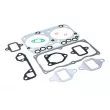 Jeu de joints, culasse STELLOX 81-09844-SX - Visuel 3