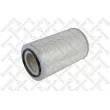 Filtre à air STELLOX 81-21004-SX - Visuel 1