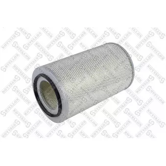 Filtre à air STELLOX