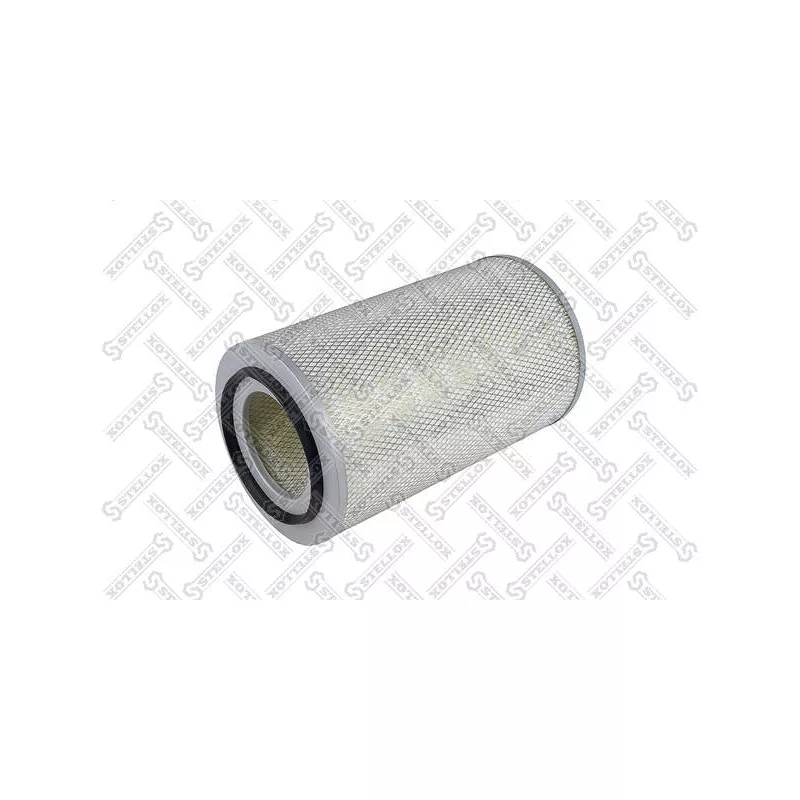 Filtre à air STELLOX 81-21004-SX