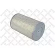 Filtre à air STELLOX 81-21004-SX - Visuel 2
