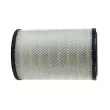 Filtre à air STELLOX 81-21099-SX - Visuel 1