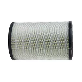 Filtre à air STELLOX