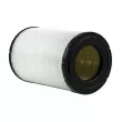 Filtre à air STELLOX 81-21099-SX - Visuel 2