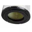 Filtre à air STELLOX 81-21099-SX - Visuel 3