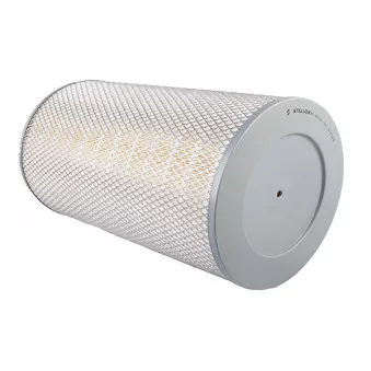 Filtre à air STELLOX