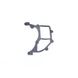 Joint d'étanchéité, pompe à eau STELLOX 81-65363-SX - Visuel 2