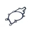 Joint d'étanchéité, pompe à eau STELLOX 81-65365-SX - Visuel 3
