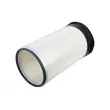Filtre à air STELLOX 82-21566-SX - Visuel 1