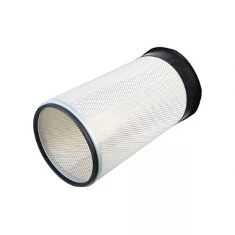 Filtre à air STELLOX