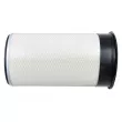 Filtre à air STELLOX 82-21566-SX - Visuel 2
