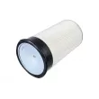 Filtre à air STELLOX 82-21566-SX - Visuel 3