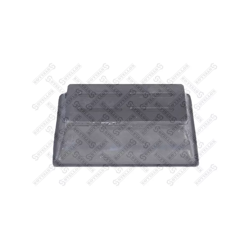 Butée élastique, suspension STELLOX 84-02154-SX