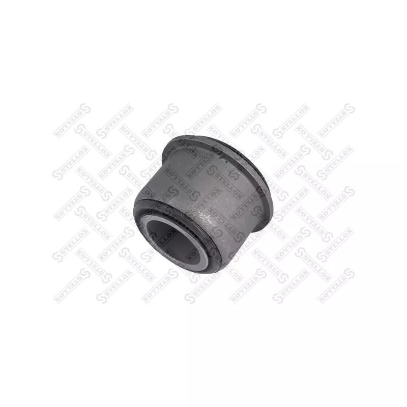 Silent bloc de suspension (train avant) STELLOX 84-08051-SX